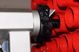 GBC Boiler 1-4 Auto Automatic Pipe Bevelling Machine