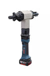 GBC Boiler K Pipe Bevelling Machine