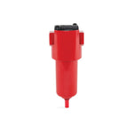 Hypertherm 428719 Oil Removal Kit