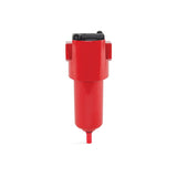 Hypertherm 428719 Oil Removal Kit
