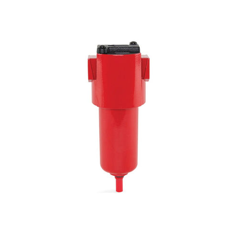 Hypertherm 428719 Oil Removal Kit