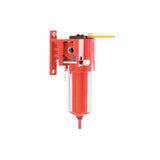 Hypertherm 428719 Oil Removal Kit