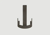 Thermacut IHS Mechanised Ohmic Ring Clip