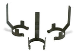 Thermacut IHS Mechanised Ohmic Ring Clip
