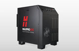 Hypertherm MAXPRO200 plasma cutter