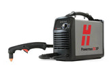 Hypertherm Powermax30 XP plasma cutter