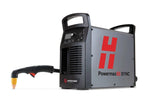 Hypertherm Powermax65 SYNC plasma cutter