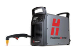 Hypertherm Powermax65 SYNC plasma cutter