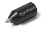 Hypertherm Torch teach tools