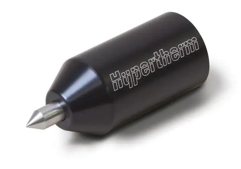 Hypertherm Torch teach tools