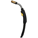 Miller Bernard® BTB Series Air-Cooled MIG Welding Gun