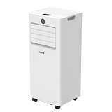 Sealey DH413 Baridi 5-in-1 Air Conditioner/Dehumidifier/Air Cooler 7,000Btu/hr