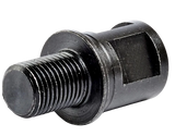 JEi Cutter Adaptors