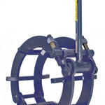 GBC Cage Clamps