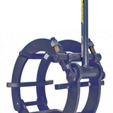 GBC Cage Clamps