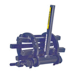 GBC Cage Clamps