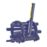 GBC Cage Clamps