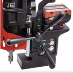JEi DRILL-MBC MiniBeast Cordless with Charger & Battery