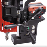 JEi DRILL-MBC MiniBeast Cordless with Charger & Battery