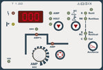 EWM Pico 300 cel pws 400V, 300Amps