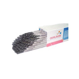 Oerlikon Overcord E Mild Steel Electrodes 6013