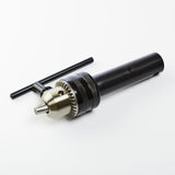 Jei Chuck & Adapter Kits (13mm-19m)