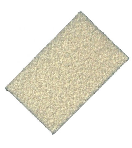 Bymat 1206SF (pk of20)/ 1207SF (pk of 100) Cleaning Felts/Marking