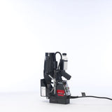 Rotabroach COMMANDO40/1 Commando 40 Magnetic Drill 110V