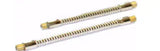 GBC Connectors/Draw Wire/Hoses/ Clips & Coupler for Purge Systems