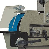 JEi SteelBeast BG75 Industrial Belt Grinder 2000 X 75mm