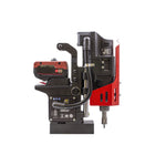 JEi DRILL-MBC MiniBeast Cordless with Charger & Battery