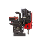 JEi DRILL-MBC MiniBeast Cordless with Charger & Battery