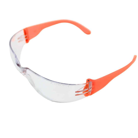 Cougartron WELC2868 safety glasses