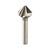 Rotabroach 90° HSS M2 Countersinks for Power Tools