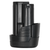 Sealey CP1200BP SV12 Series Power Tool Battery 12V 2Ah