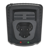 Sealey CP1200MC SV12 Series Fast Charge Battery Charger 12V