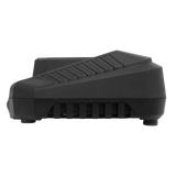 Sealey CP1200MC4A SV12 Series Fast Charge Battery Charger 4A 12V