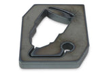 Hypertherm Powermax65 SYNC plasma cutter