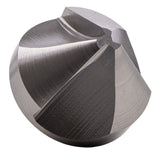 JEi Turbo Steel Countersinks 19mm Shank