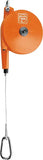 Fein 90801012008 Balancer up to 1.5 kg