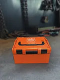 Fein 33901690000 L-BOXX 238