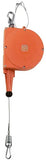 Fein 90801027000 Balancer up to 9 kg