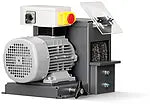 Fein 79020700403 GRIT GIE Deburring Machine 400V