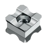 Fein KX Indexable Insert For Bevellers KFH17 (Pack of 10)