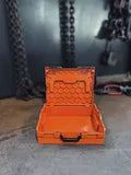 Fein 33901680000 L-BOXX 136 (Empty)