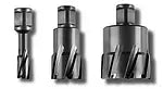 Fein TCT Ultra 50 Core Bit with 3/4 in Weldon Holder