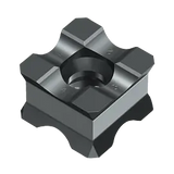 Fein KX Indexable Insert For Bevellers KFH17 (Pack of 10)