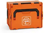 Fein 33901690000 L-BOXX 238
