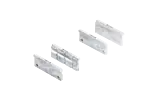 Fein VersaMAG Jaws