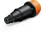 Fein 64203025010 QuickIN Depth Stop Including Stop Sleeve (17 mm diameter)